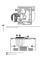 Preview for 67 page of Gigabyte P57 User Manual