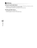 Preview for 73 page of Gigabyte P57 User Manual