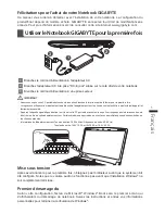 Preview for 74 page of Gigabyte P57 User Manual