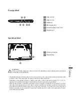 Preview for 100 page of Gigabyte P57 User Manual