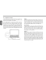 Предварительный просмотр 23 страницы Gigabyte Q1000 Series User Manual