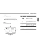 Предварительный просмотр 52 страницы Gigabyte Q1000 Series User Manual