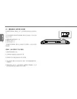 Предварительный просмотр 61 страницы Gigabyte Q1000 Series User Manual