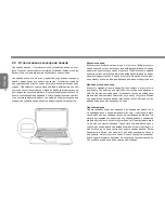 Предварительный просмотр 95 страницы Gigabyte Q1000 Series User Manual