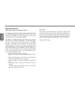 Preview for 4 page of Gigabyte Q1088C User Manual