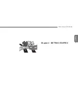 Preview for 18 page of Gigabyte Q1088C User Manual