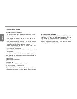 Preview for 25 page of Gigabyte Q1088C User Manual