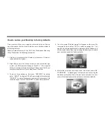 Preview for 27 page of Gigabyte Q1088C User Manual