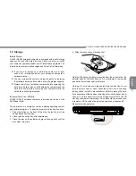 Preview for 16 page of Gigabyte Q1458 User Manual