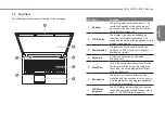 Preview for 14 page of Gigabyte Q1500 User Manual