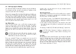 Preview for 20 page of Gigabyte Q1500 User Manual