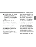 Preview for 76 page of Gigabyte Q1585 Series User Manual