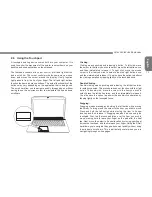 Предварительный просмотр 24 страницы Gigabyte Q1700 Series User Manual