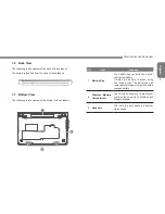 Preview for 15 page of Gigabyte Q2005 Series User Manual