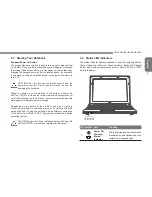 Preview for 19 page of Gigabyte Q2005 Series User Manual