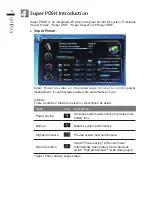 Предварительный просмотр 7 страницы Gigabyte Q2442 Series User Manual