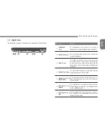 Preview for 16 page of Gigabyte Q2542C User Manual