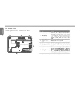 Preview for 17 page of Gigabyte Q2542C User Manual