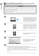 Preview for 7 page of Gigabyte Q2550 User Manual