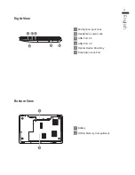 Предварительный просмотр 4 страницы Gigabyte Q2756 User Manual