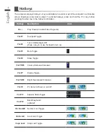 Предварительный просмотр 5 страницы Gigabyte Q2756 User Manual