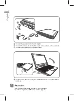 Preview for 8 page of Gigabyte R1132 Series User Manual