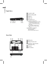 Preview for 10 page of Gigabyte R1132 Series User Manual