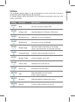 Preview for 11 page of Gigabyte R1132 Series User Manual