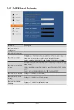 Preview for 108 page of Gigabyte R161-R12 Service Manual