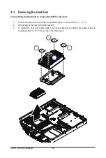 Preview for 28 page of Gigabyte R162-ZA0 User Manual