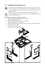 Preview for 34 page of Gigabyte R162-ZA0 User Manual