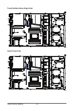 Preview for 42 page of Gigabyte R162-ZA0 User Manual