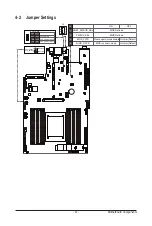 Preview for 47 page of Gigabyte R162-ZA0 User Manual