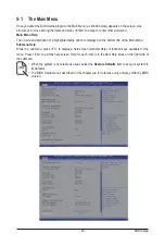 Preview for 51 page of Gigabyte R162-ZA0 User Manual