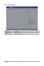 Preview for 74 page of Gigabyte R162-ZA0 User Manual