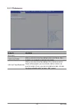 Preview for 89 page of Gigabyte R162-ZA0 User Manual