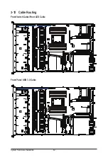 Предварительный просмотр 42 страницы Gigabyte R162-ZA1 User Manual