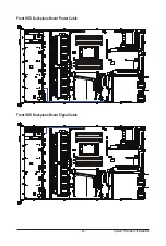 Предварительный просмотр 43 страницы Gigabyte R162-ZA1 User Manual