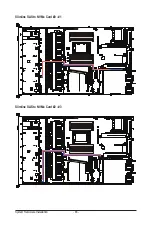 Предварительный просмотр 46 страницы Gigabyte R162-ZA1 User Manual