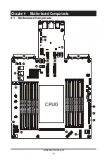 Preview for 49 page of Gigabyte R163-S32-AAB1 User Manual