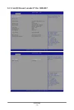 Preview for 73 page of Gigabyte R163-S32-AAB1 User Manual