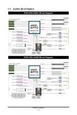 Preview for 13 page of Gigabyte R163-Z30-AAB1 User Manual