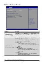 Preview for 60 page of Gigabyte R163-Z30-AAB1 User Manual