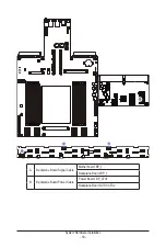 Preview for 39 page of Gigabyte R163-Z32-AAB1 User Manual