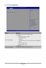 Preview for 79 page of Gigabyte R163-Z32-AAB1 User Manual