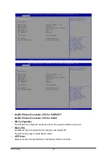 Preview for 52 page of Gigabyte R181-340 Service Manual