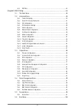 Preview for 8 page of Gigabyte R182-340 User Manual