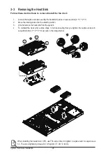 Preview for 24 page of Gigabyte R182-340 User Manual