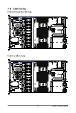 Preview for 37 page of Gigabyte R182-340 User Manual