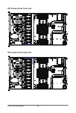 Preview for 38 page of Gigabyte R182-340 User Manual